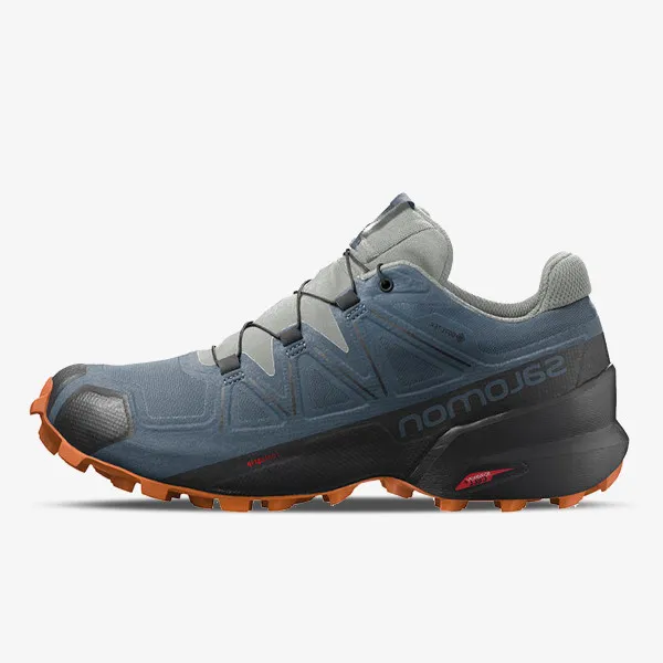 Salomon Tenisice SPEEDCROSS 5 