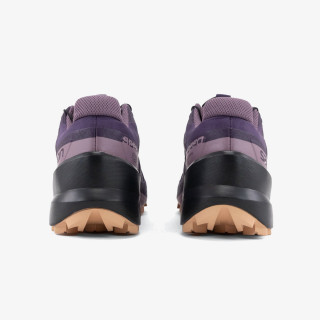 SALOMON TENISICE SPEEDCROSS 5 