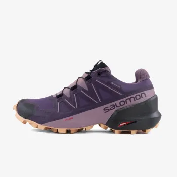 SALOMON TENISICE SPEEDCROSS 5 