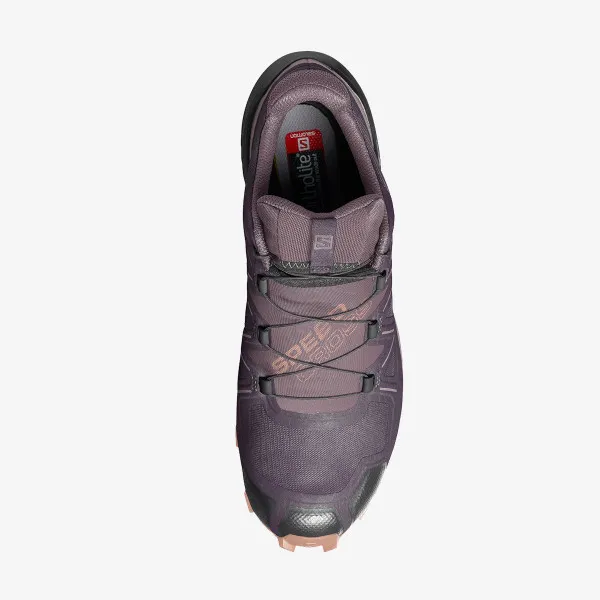 SALOMON TENISICE SPEEDCROSS 5 