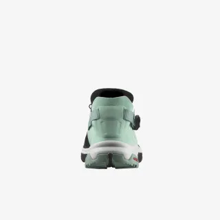 Salomon TECH AMPHIB 4 W