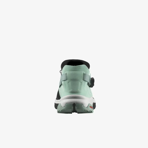 Salomon TECH AMPHIB 4 W