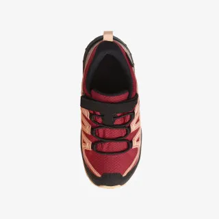Salomon Xa Pro V8 