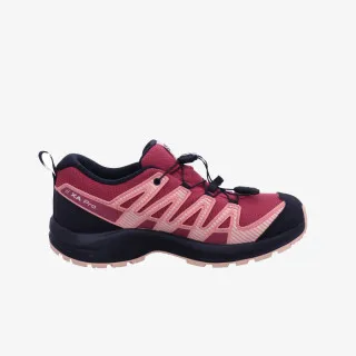 Salomon Tenisice Xa Pro V8 