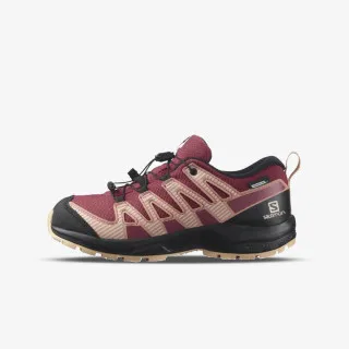 Salomon Tenisice Xa Pro V8 