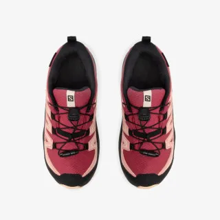 Salomon Tenisice Xa Pro V8 