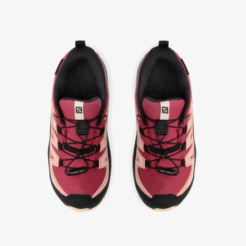 Salomon Tenisice Xa Pro V8 