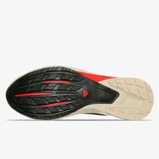 Salomon Hypulse 