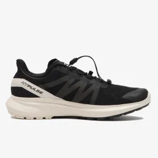 Salomon Hypulse 
