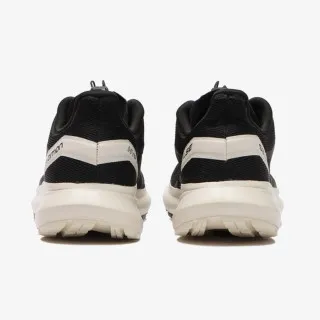 Salomon Hypulse 