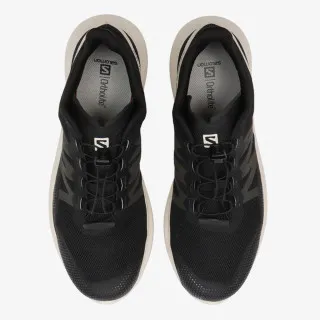 Salomon Hypulse 