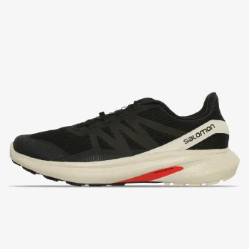 SALOMON TENISICE HYPULSE 