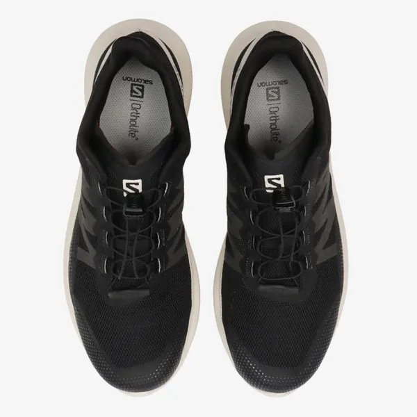 Salomon Hypulse 
