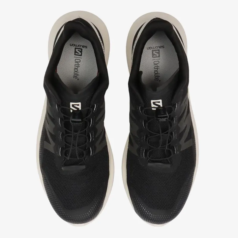 Salomon Hypulse 