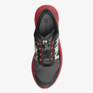 Salomon Hypulse 