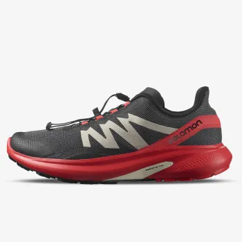 SALOMON TENISICE HYPULSE 