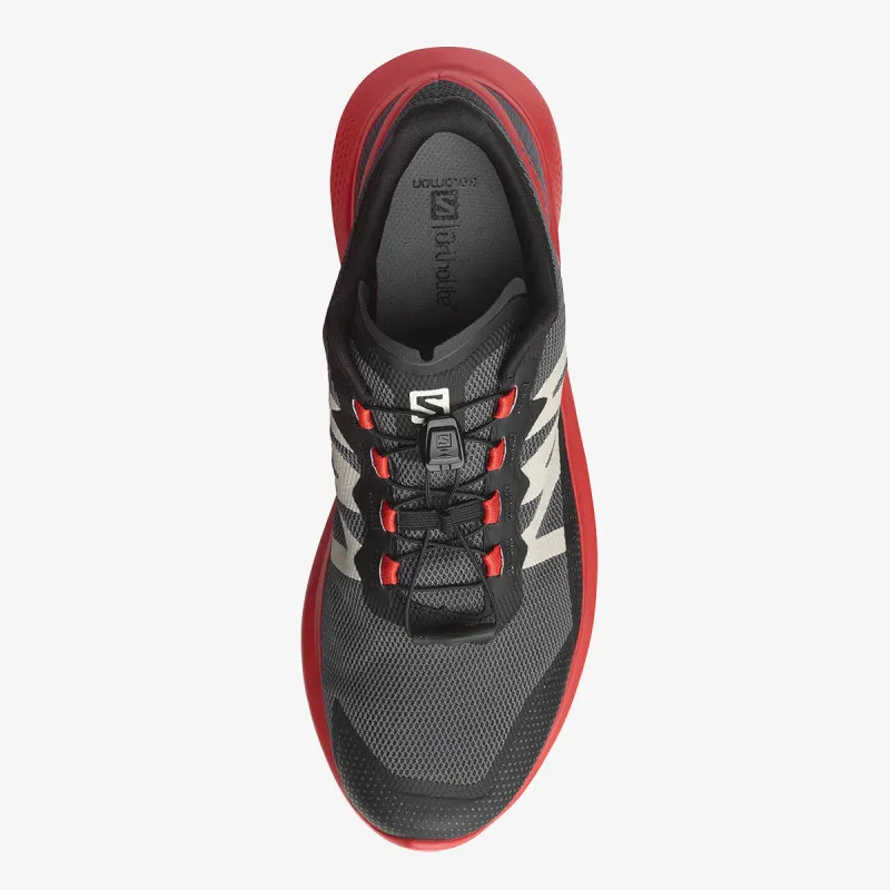 Salomon Hypulse 