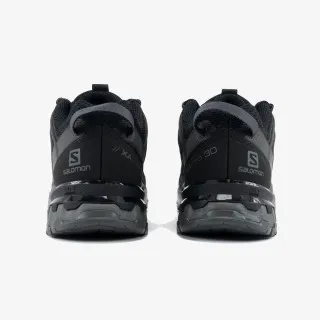 Salomon XA PRO 3D v8 