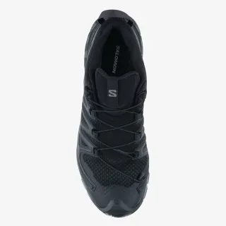 Salomon XA PRO 3D v8 