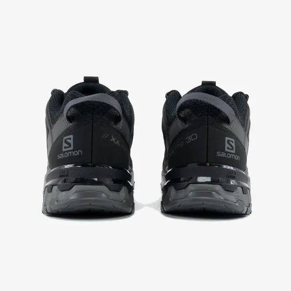 Salomon XA PRO 3D v8 