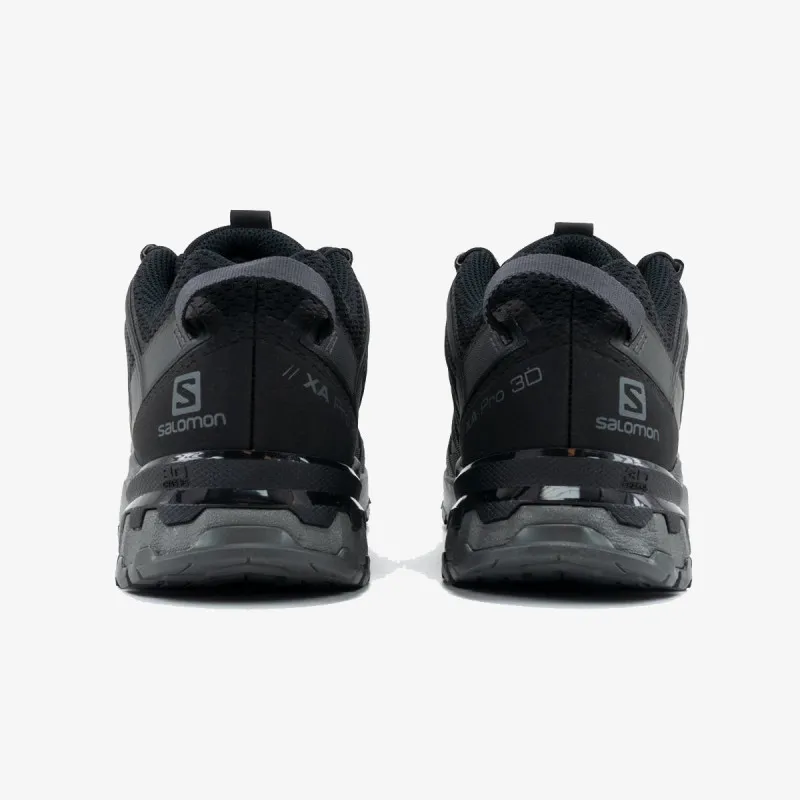 Salomon XA PRO 3D v8 