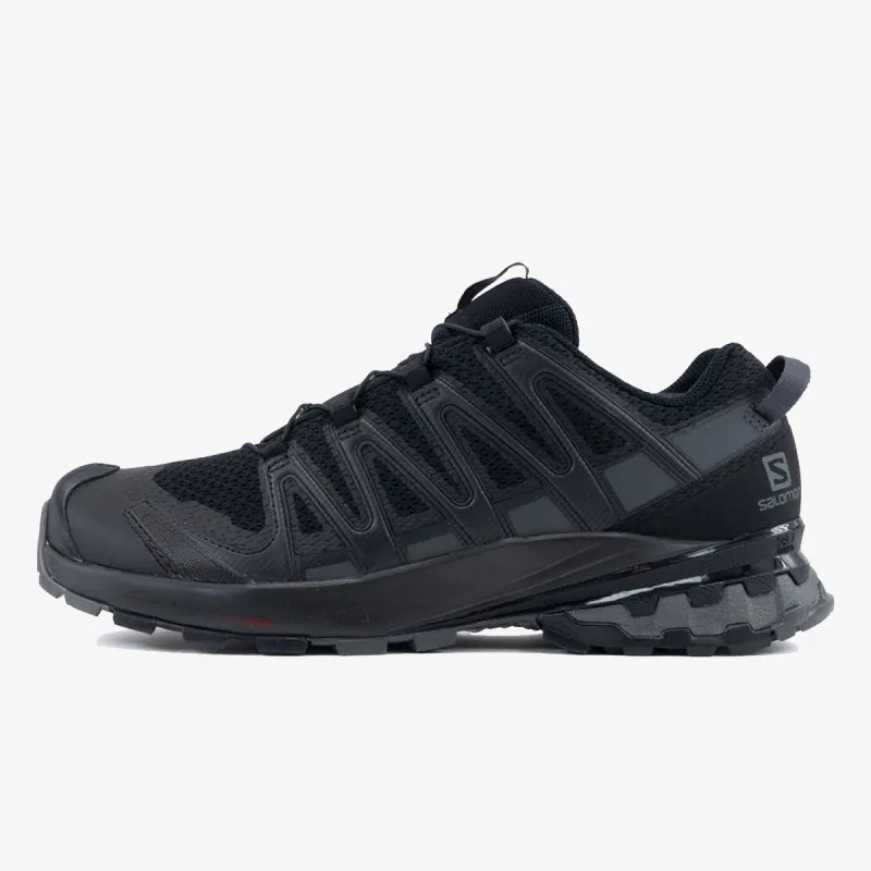 Salomon XA PRO 3D v8 