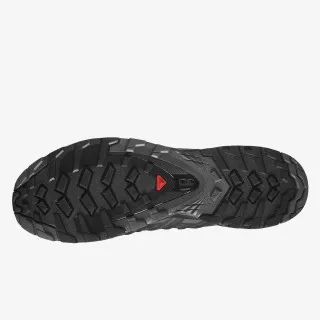 Salomon XA PRO 3D V8 