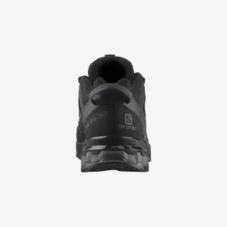 Salomon XA PRO 3D V8 