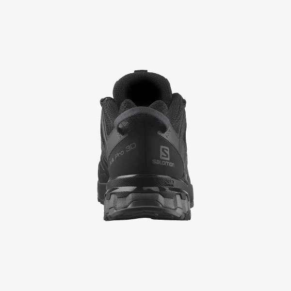 Salomon XA PRO 3D V8 