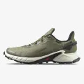 Salomon ALPHACROSS 4 GTX 