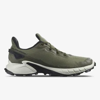Salomon ALPHACROSS 4 GTX 