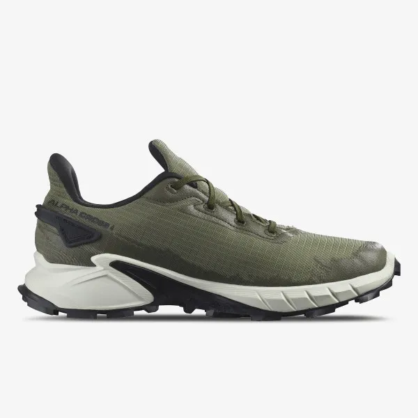 Salomon ALPHACROSS 4 GTX 