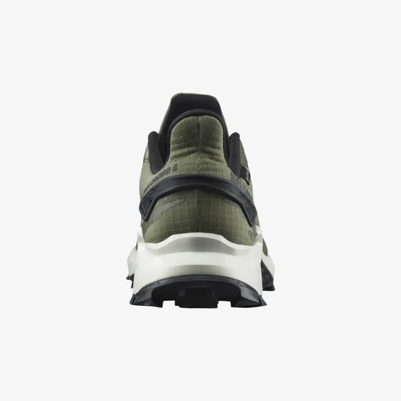Salomon ALPHACROSS 4 GTX 