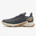 Salomon ALPHACROSS 4 