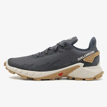 SALOMON TENISICE ALPHACROSS 4 