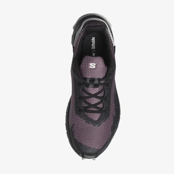 Salomon Tenisice ALPHACROSS 4 W 