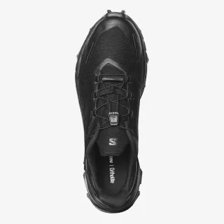 Salomon Supercross 4 GTX 