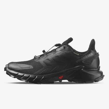 SALOMON TENISICE SUPERCROSS 4 
