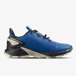 Salomon SUPERCROSS 4 