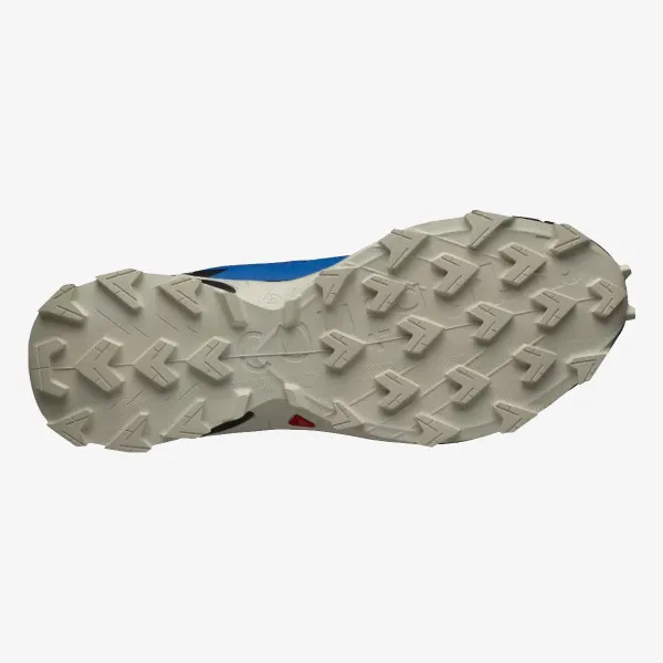 Salomon SUPERCROSS 4 