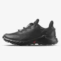 Salomon SUPERCROSS 4 