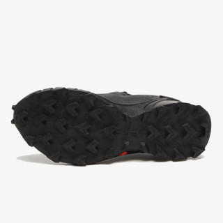 SALOMON TENISICE SUPERCROSS 4 