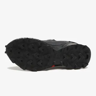 Salomon SUPERCROSS 4 