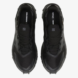 SALOMON TENISICE SUPERCROSS 4 