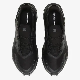 Salomon SUPERCROSS 4 