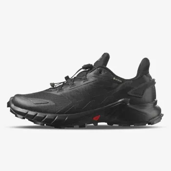 SALOMON TENISICE SUPERCROSS 4 
