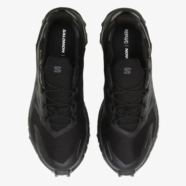 Salomon SUPERCROSS 4 