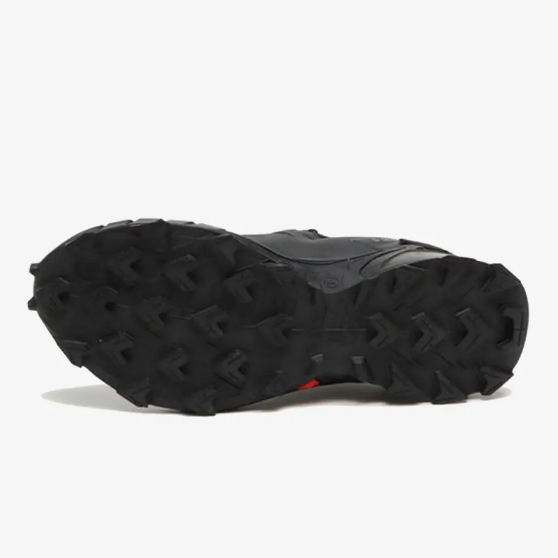 Salomon SUPERCROSS 4 
