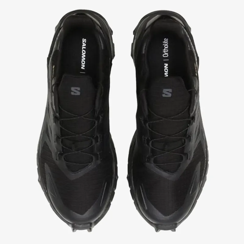 Salomon SUPERCROSS 4 