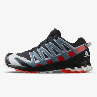 Salomon XA PRO 3D V8 